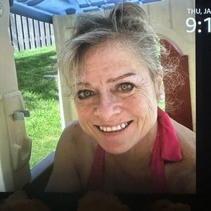 Meet your Posher, Lilly